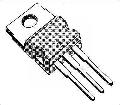 IRFB 4227 PBF TO-220 MOS FET TRANSISTOR