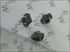 2 PINS 6*6*5 MM SWITCH TACTILE PUSH BUTTON