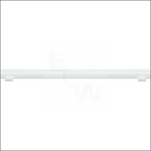 LED LINIENLAMPE S14S L500MM 8W