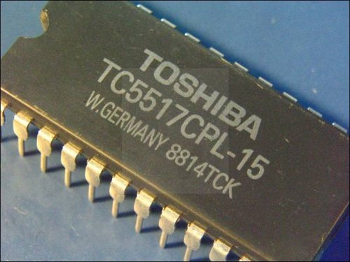 TC 5517 CPL-15