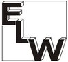 ELW Elektronik Handels GmbH